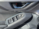 Thumbnail image of 2023 Subaru WRX at LarryMillerDodge USED