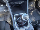 Thumbnail image of 2023 Subaru WRX at LarryMillerDodge USED