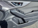 Thumbnail image of 2023 Subaru WRX at LarryMillerDodge USED