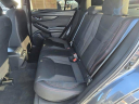 Thumbnail image of 2023 Subaru WRX at LarryMillerDodge USED