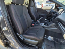 Thumbnail image of 2023 Subaru WRX at LarryMillerDodge USED