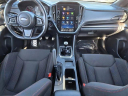 Thumbnail image of 2023 Subaru WRX at LarryMillerDodge USED