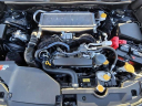 Thumbnail image of 2023 Subaru WRX at LarryMillerDodge USED