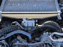 Thumbnail image of 2023 Subaru WRX at LarryMillerDodge USED