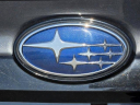 Thumbnail image of 2023 Subaru WRX at LarryMillerDodge USED