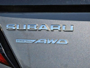 Thumbnail image of 2023 Subaru WRX at LarryMillerDodge USED