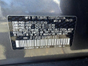 Thumbnail image of 2023 Subaru WRX at LarryMillerDodge USED