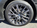 Thumbnail image of 2023 Subaru WRX at LarryMillerDodge USED