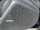 Thumbnail image of 2023 Subaru WRX at LarryMillerDodge USED