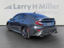 Thumbnail image of 2023 Subaru WRX at LarryMillerDodge USED