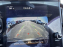 Thumbnail image of 2023 Subaru WRX at LarryMillerDodge USED