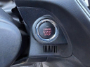 Thumbnail image of 2023 Subaru WRX at LarryMillerDodge USED