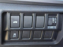 Thumbnail image of 2023 Subaru WRX at LarryMillerDodge USED