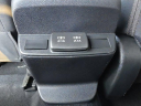 Thumbnail image of 2023 Subaru WRX at LarryMillerDodge USED