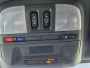 Thumbnail image of 2023 Subaru WRX at LarryMillerDodge USED