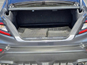 Thumbnail image of 2023 Subaru WRX at LarryMillerDodge USED