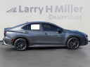 Thumbnail image of 2023 Subaru WRX at LarryMillerDodge USED