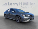 Thumbnail image of 2023 Subaru WRX at LarryMillerDodge USED