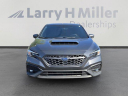Thumbnail image of 2023 Subaru WRX at LarryMillerDodge USED