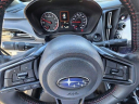 Thumbnail image of 2023 Subaru WRX at LarryMillerDodge USED