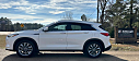 Thumbnail image of 2020 INFINITI QX50 at Killough Auto Sales LLC