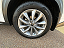 Thumbnail image of 2020 INFINITI QX50 at Killough Auto Sales LLC