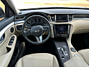 Thumbnail image of 2020 INFINITI QX50 at Killough Auto Sales LLC
