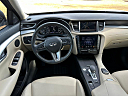 Thumbnail image of 2020 INFINITI QX50 at Killough Auto Sales LLC