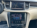 2020 INFINITI QX50 Luxe at Killough Auto Sales LLC