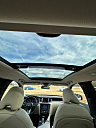 Thumbnail image of 2020 INFINITI QX50 at Killough Auto Sales LLC