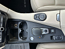 Thumbnail image of 2020 INFINITI QX50 at Killough Auto Sales LLC