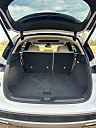 Thumbnail image of 2020 INFINITI QX50 at Killough Auto Sales LLC