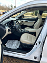 Thumbnail image of 2020 INFINITI QX50 at Killough Auto Sales LLC