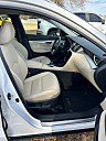 Thumbnail image of 2020 INFINITI QX50 at Killough Auto Sales LLC