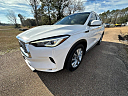 Thumbnail image of 2020 INFINITI QX50 at Killough Auto Sales LLC