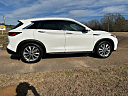 Thumbnail image of 2020 INFINITI QX50 at Killough Auto Sales LLC
