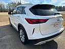 Thumbnail image of 2020 INFINITI QX50 at Killough Auto Sales LLC