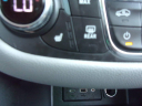 Thumbnail image of 2021 Chevrolet Equinox at Dave Thornton North East Motors