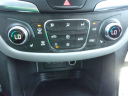 Thumbnail image of 2021 Chevrolet Equinox at Dave Thornton North East Motors
