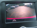 Thumbnail image of 2021 Chevrolet Equinox at Dave Thornton North East Motors