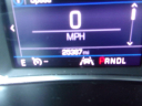 Thumbnail image of 2021 Chevrolet Equinox at Dave Thornton North East Motors