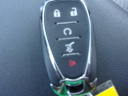 Thumbnail image of 2021 Chevrolet Equinox at Dave Thornton North East Motors
