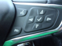 Thumbnail image of 2021 Chevrolet Equinox at Dave Thornton North East Motors