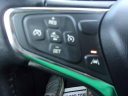 Thumbnail image of 2021 Chevrolet Equinox at Dave Thornton North East Motors