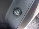 Thumbnail image of 2021 Chevrolet Equinox at Dave Thornton North East Motors