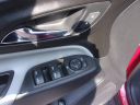 Thumbnail image of 2021 Chevrolet Equinox at Dave Thornton North East Motors