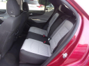 Thumbnail image of 2021 Chevrolet Equinox at Dave Thornton North East Motors