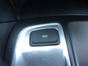 Thumbnail image of 2021 Chevrolet Equinox at Dave Thornton North East Motors