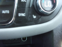 Thumbnail image of 2021 Chevrolet Equinox at Dave Thornton North East Motors