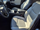 2021 Toyota RAV4 Hybrid XLE Premium at Toyota Of Warren